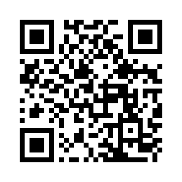 QR EPREL
