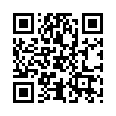 QR EPREL