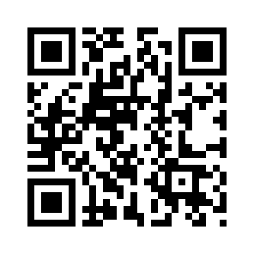 QR EPREL
