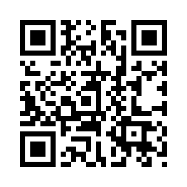 QR EPREL