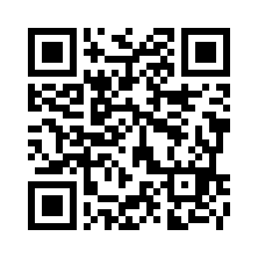 QR EPREL