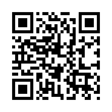 QR EPREL