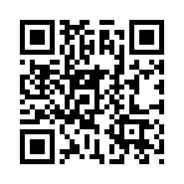 QR EPREL