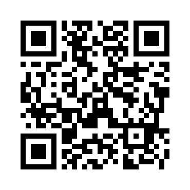 QR EPREL