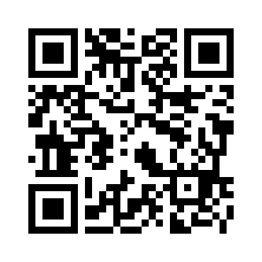 QR EPREL