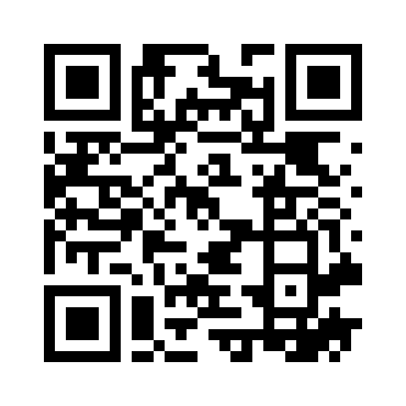 QR EPREL