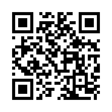 QR EPREL