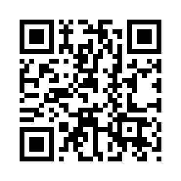 QR EPREL