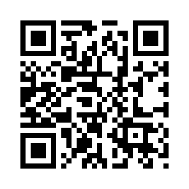QR EPREL