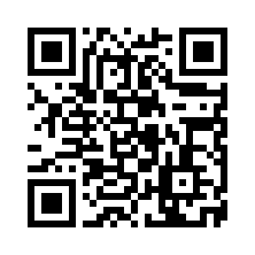 QR EPREL