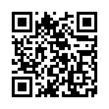 QR EPREL