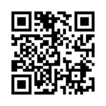 QR EPREL