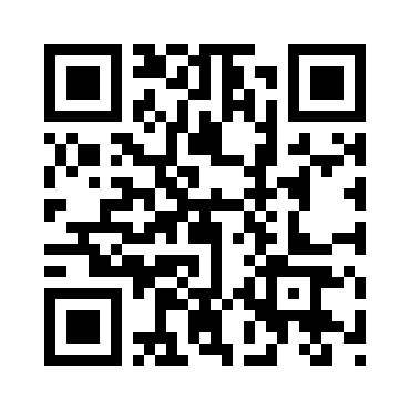 QR EPREL