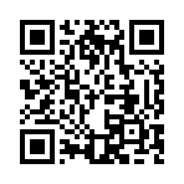 QR EPREL