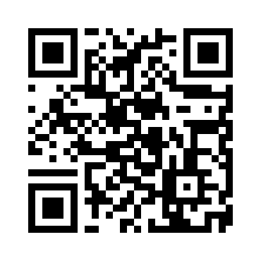 QR EPREL