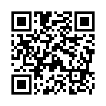 QR EPREL