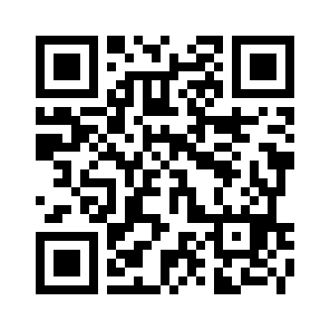 QR EPREL