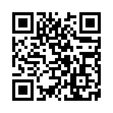 QR EPREL