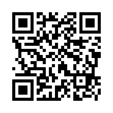 QR EPREL