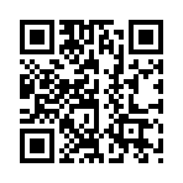QR EPREL