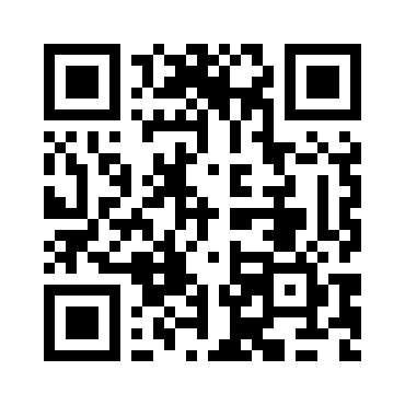 QR EPREL