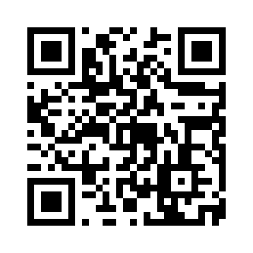 QR EPREL