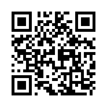 QR EPREL