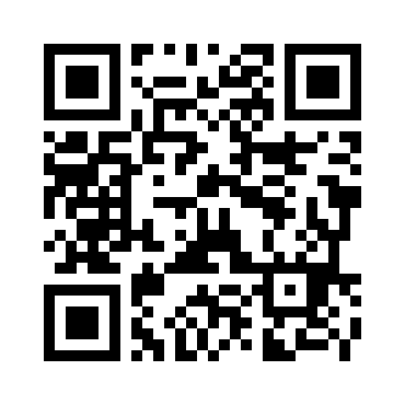 QR EPREL