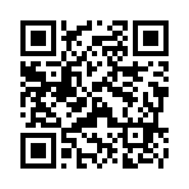 QR EPREL