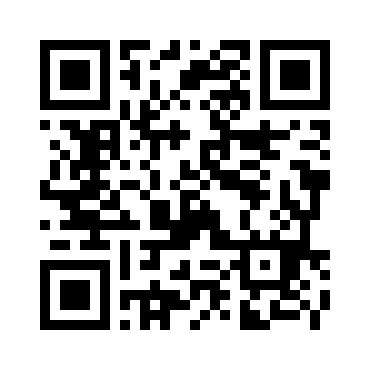 QR EPREL