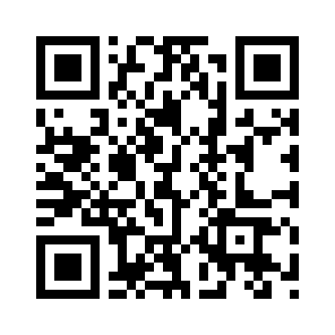 QR EPREL