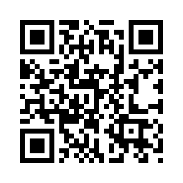 QR EPREL