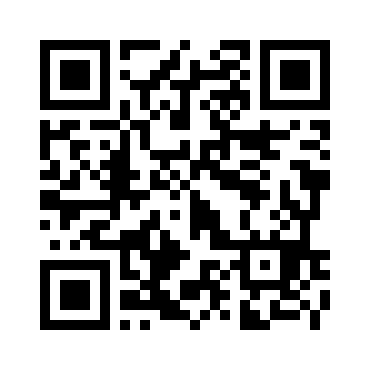 QR EPREL