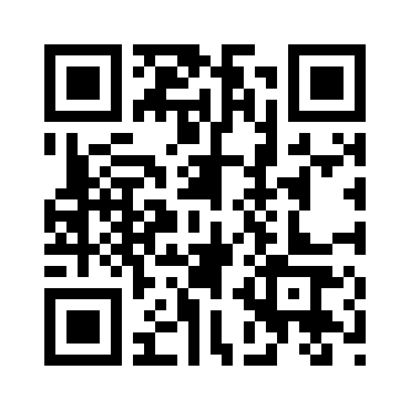 QR EPREL