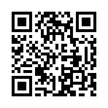 QR EPREL