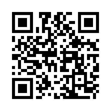 QR EPREL