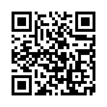 QR EPREL