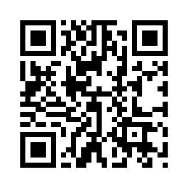 QR EPREL