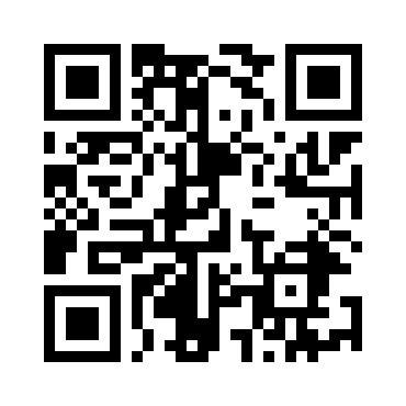 QR EPREL