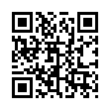 QR EPREL