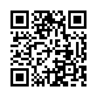 QR EPREL