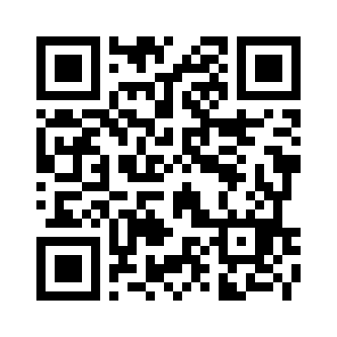 QR EPREL