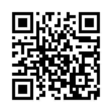 QR EPREL