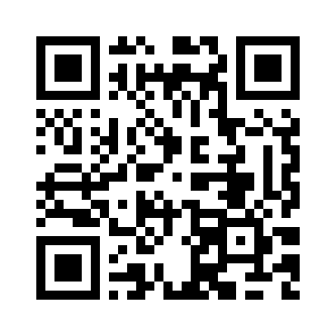 QR EPREL