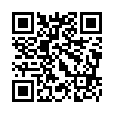 QR EPREL
