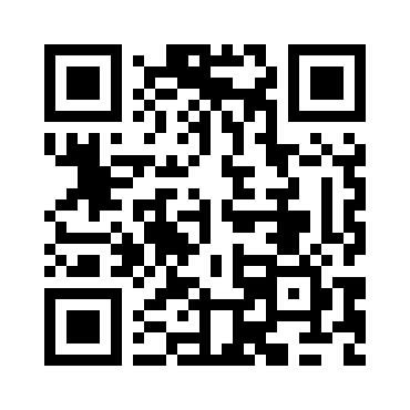 QR EPREL