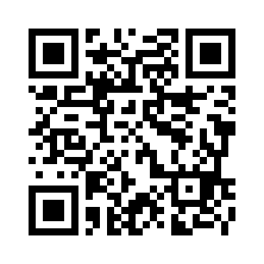 QR EPREL