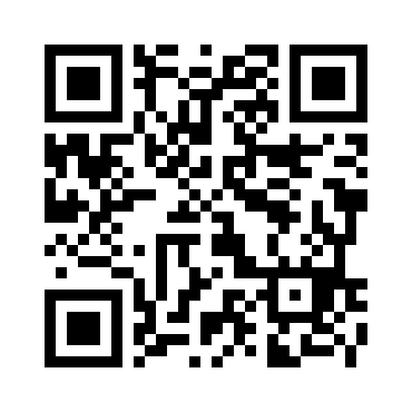 QR EPREL
