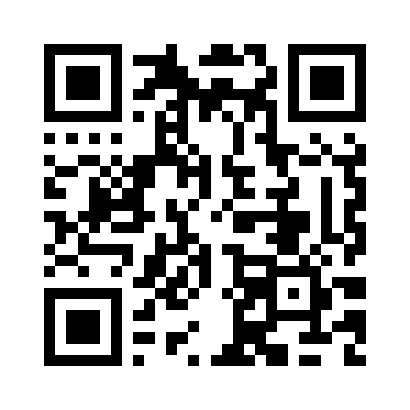 QR EPREL