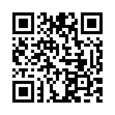 QR EPREL